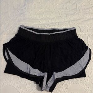 FP Movement Athletic Shorts
